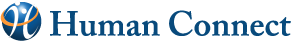 Human Connect